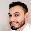 Mohamed Ismail