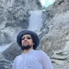 Saqib Khan