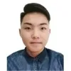 Han Quan Heng