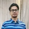 Mudabbir Hussain