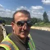Taha Rida