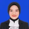 Nadya Rahma Aprissa