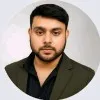 Md Arman