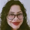 Maria Paula Novais Milani