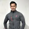 Muhamad Ikbal Abdul Aziz
