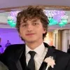 Finn Cervino