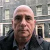 Nicolas Rosenbaum