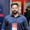 Tejesh