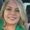Graciela Rojas