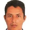 Ismael Entrenador PARATLETISMO