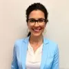 Jessica Cardin PhD