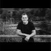 Luke Moore