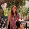 Chloe Fournier