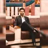 Nishant Tyagi