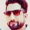 AZAZ ANSARI