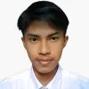 Muhamad Lukman Solehudin