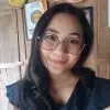 zulfa nadia