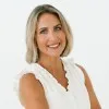 Jennifer Walker
