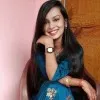 Khushbu Kumari