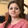 Shikha Dubey