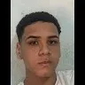 Matheus Pacheco