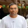 Vipul Buha