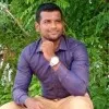 Gowtham subramani