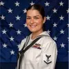 Marissa Thomas