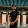 David Espinal