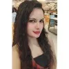 Nazmin Shaikh