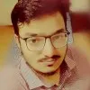Abdul Basit