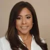 Mary Flores