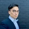 Ken Chan