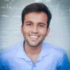 Puneet Kumar