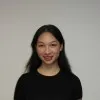 Dawn Yang