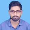 ROHIT KUMAR