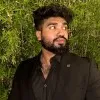 Akhil Muraleedharan
