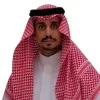 Abdulaziz Alsurayyi