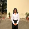 Sanika Lambhate