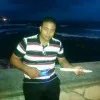 Joel Guzman