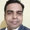 Amol Jadhav