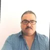 Jose Luis Rocha Lopez