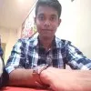 Chattu Bag