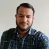 Aditya Kumar
