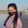 Hiba Fatima