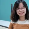 Huong Nguyen