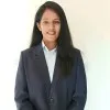 Priti Londhe