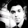 HEMANT KUMAR