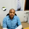 Nkosinathi Shabangu