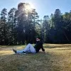 Anil Yadav